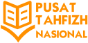 SimTAQ logo